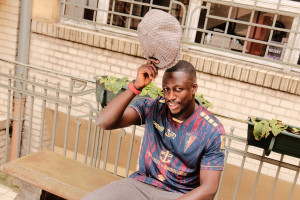 Na Benjamina Mendy'ego trochę poczekamy. Wtedy będzie gotowy do grania
