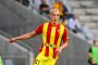 Korona Kielce pojedzie na mecz z Arką Gdynia bez defensora. Jacek Zieliński wyjaśnił
