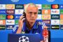 OFICJALNIE: Wielki powrót José Mourinho. To jego nowy klub