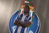 FC Porto z transferem poza oknem. Stary znajomy trenera [OFICJALNIE]