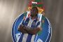 FC Porto z transferem poza oknem. Stary znajomy trenera [OFICJALNIE]