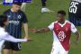Ansu Fati z debiutanckim golem w AS Monaco. Czekał na ten moment od listopada 2023 roku