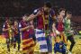 Liverpool skłonny zaoferować 50 milionów euro za gracza Barcelony?!