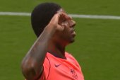 Marcus Rashford wyjaśnił Newcastle United. Udany start FC Barcelony w Lidze Mistrzów [WIDEO]