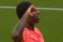 Marcus Rashford wyjaśnił Newcastle United. Udany start FC Barcelony w Lidze Mistrzów [WIDEO]