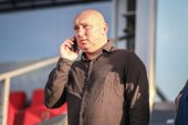 Mariusz Lewandowski już wkrótce w nowym klubie?! Pracują nad porozumieniem