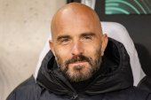 Enzo Maresca o wykluczeniu Raheema Sterlinga i Axela Disasiego. „Mój ojciec jest rybakiem. To jest ciężkie życie, nie jak życie piłkarza”