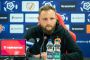 Widzew Łódź czeka na taki mecz od marca. „Musimy to zmienić i to jak najszybciej”