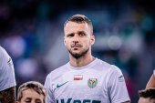 Marcin Cebula blisko nowego klubu
