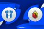 Ekstraklasa: Składy na Wisła Płock - Jagiellonia Białystok [OFICJALNIE]