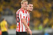 Cracovia mogła go sprzedaż za 3,5 miliona euro