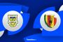 Ekstraklasa: Składy na Arka Gdynia - Korona Kielce [OFICJALNIE]