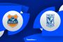 Ekstraklasa: Składy na Bruk-Bet Termalica Nieciecza - Lech Poznań [OFICJALNIE]