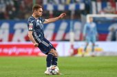 Raków Częstochowa - Legia Warszawa: Składy na hit Ekstraklasy [OFICJALNIE]