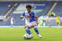 Mecz Blackburn Rovers przerwany. OFICJALNIE: Nie zostanie dokończony