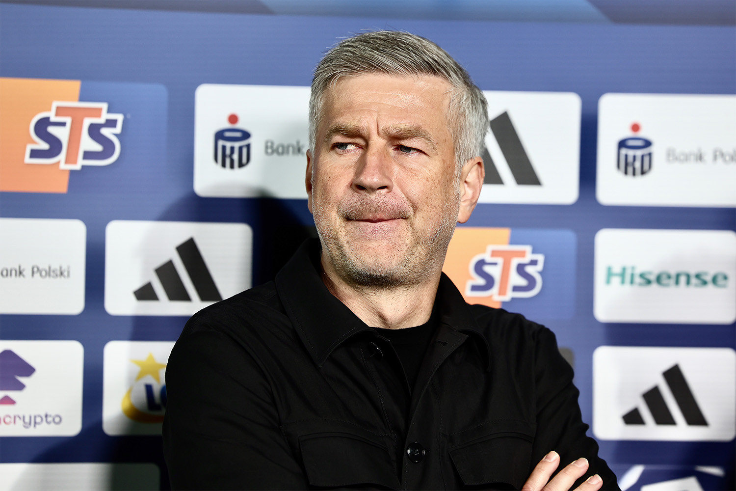 Edward Iordănescu o kontrowersyjnym karnym. „Nie potrafię tego zrozumieć”
