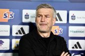 Edward Iordănescu o kontrowersyjnym karnym. „Nie potrafię tego zrozumieć”