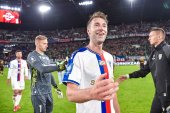 Michal Gašparík uczyni z niego gwiazdę Górnika Zabrze?! Nowy wynalazek wygląda bardzo obiecująco