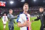 Michal Gašparík uczyni z niego gwiazdę Górnika Zabrze?! Nowy wynalazek wygląda bardzo obiecująco