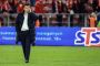 Widzew Łódź mocno pracował nad tym transferem. „Bardzo nam zależało”