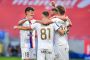 Puchar Polski: Składy na Legia II Warszawa - Górnik Zabrze [OFICJALNIE]