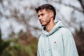 Mógł być gwiazdą Ekstraklasy, finalizuje szokujący transfer. Co za kierunek