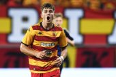 „Lista chętnych jest nieprawdopodobna”. Oskar Pietuszewski pobije rekord transferowy Ekstraklasy?!