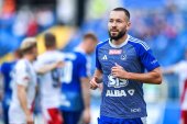 To będzie najlepszy transfer Ruchu Chorzów w letnim okienku?! Skrzydłowy błyszczy na zapleczu Ekstraklasy