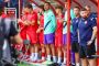 Rafał Gikiewicz dorzucił cegiełkę do hitowego transferu Widzewa Łódź