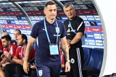 CS Universitatea Craiova - kim jest najbliższy rywal Rakowa Częstochowa w Lidze Konferencji?