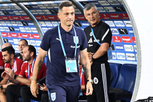CS Universitatea Craiova - kim jest najbliższy rywal Rakowa Częstochowa w Lidze Konferencji?
