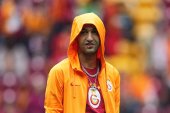 Hakim Ziyech otwarty na sensacyjny transfer