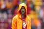Hakim Ziyech otwarty na sensacyjny transfer