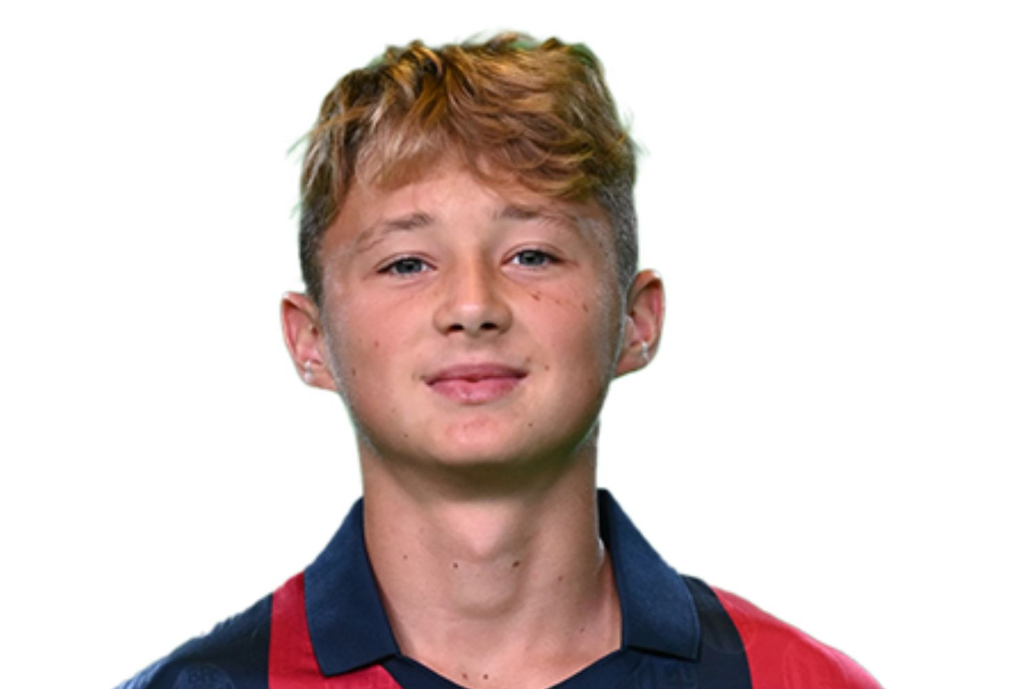 Podwójny transfer. Dominik Urbański w Legii Warszawa