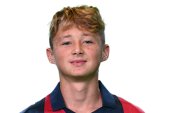 Podwójny transfer. Dominik Urbański w Legii Warszawa