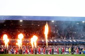 Rewolucja w Championship? Nawet sześć drużyn może zagrać w play-offach
