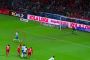 Sergio Ramos chciał zabłysnąć, ale nie wyszło. To się srogo zemściło [WIDEO]