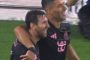 To była noc Lionela Messiego. 38-latek zabawił się w MLS [WIDEO]