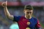 Specjalna dedykacja dla Gaviego. Piłkarze FC Barcelony z dodatkową motywacją