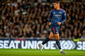 Koniec wielkiej sagi transferowej! William Saliba zdecydował