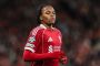 OFICJALNIE: Liverpool zdecydował w sprawie utalentowanego zawodnika