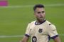 Zamieszanie! W taki sposób padł gol dla FC Barcelony [WIDEO]