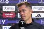 Dlaczego Robert Lewandowski gra mało? 37-latek zabrał głos