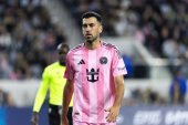 OFICJALNIE: Sergio Busquets kończy piłkarską karierę