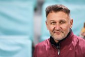 Artur Płatek załatwił Rakowowi Częstochowa mocny transfer. „Przekonał mnie”