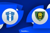 Ekstraklasa: Składy na Wisła Plock - GKS Katowice [OFICJALNIE]