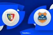 Ekstraklasa: Składy na Piast Gliwice - Bruk-Bet Termalica Nieciecza [OFICJALNIE]