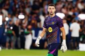 FC Barcelona z komunikatem w sprawie Joana Garcii [OFICJALNIE]