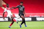 Łączono go z Widzewem Łódź, teraz jest bohaterem skandalu. Trener ucierpiał w trakcie bójki zawodników