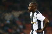 Hit z nazwy, czyli Benjamin Mendy w Pogoni Szczecin. „To jeden z najgorszych transferów w historii ligi”